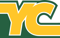 YC