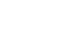 MSA