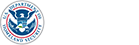 SEVIS