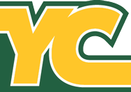 YC