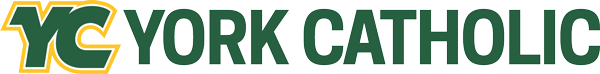 York Catholic