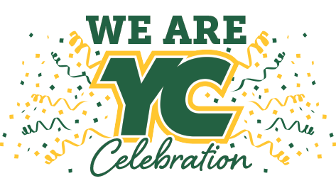 we-are-yc-celebration-logo