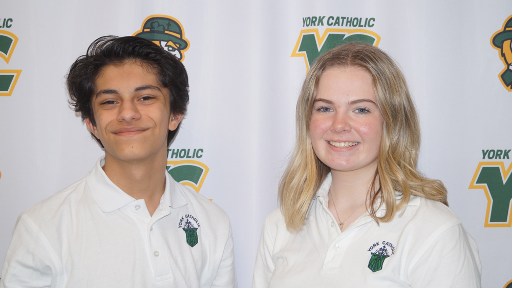male-and-female-students-in-school-uniform