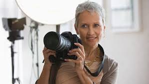 photography-studio