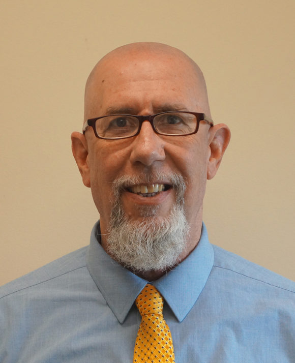 High School Faculty & Staff - York Catholic