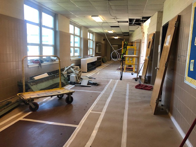 middle-school-renovations-1