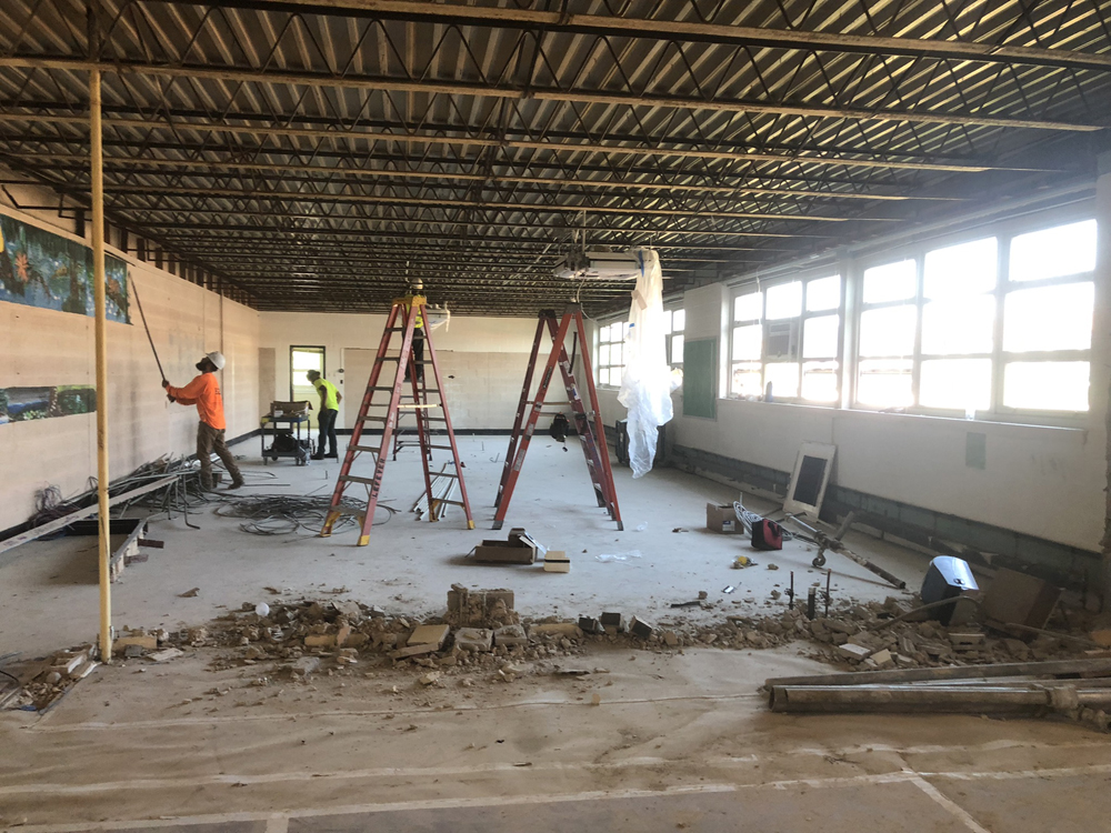 middle-school-renovations-5