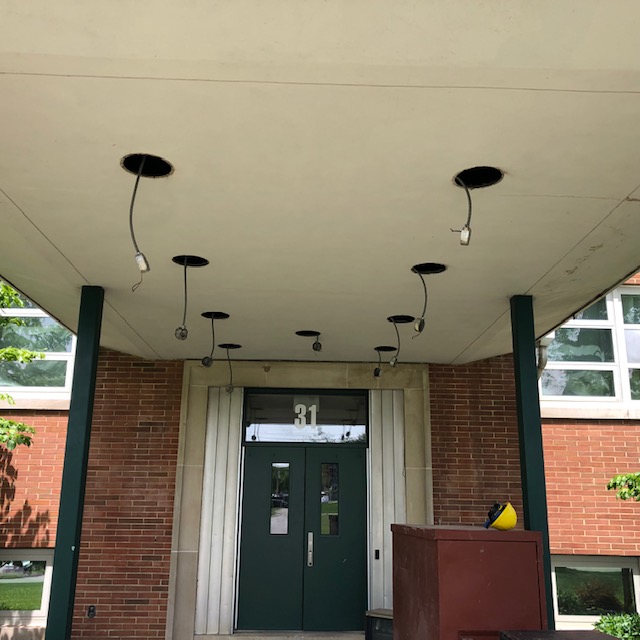 exterior-lighting-renovation-ms-entrance