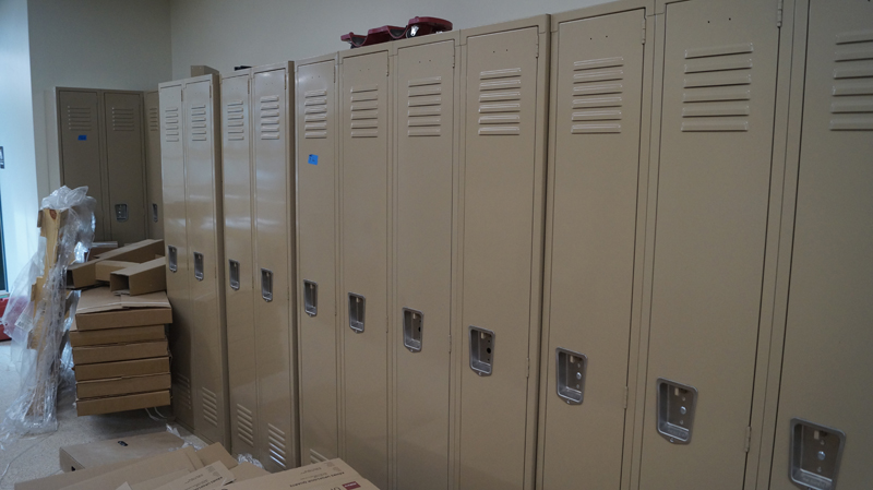 new-middle-school-lockers
