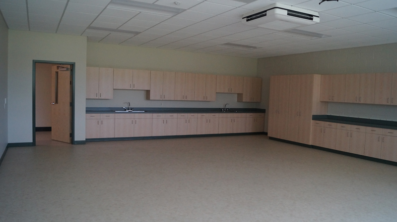 empty-classroom