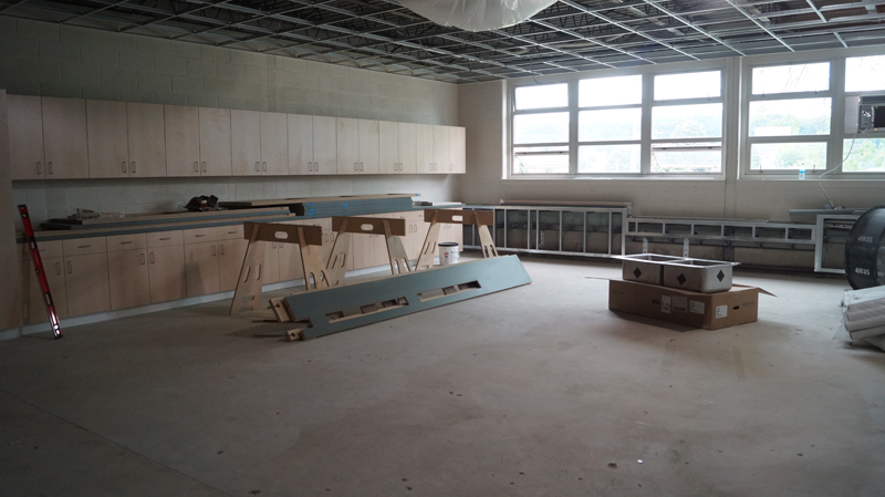 middle-school-construction-cabinets