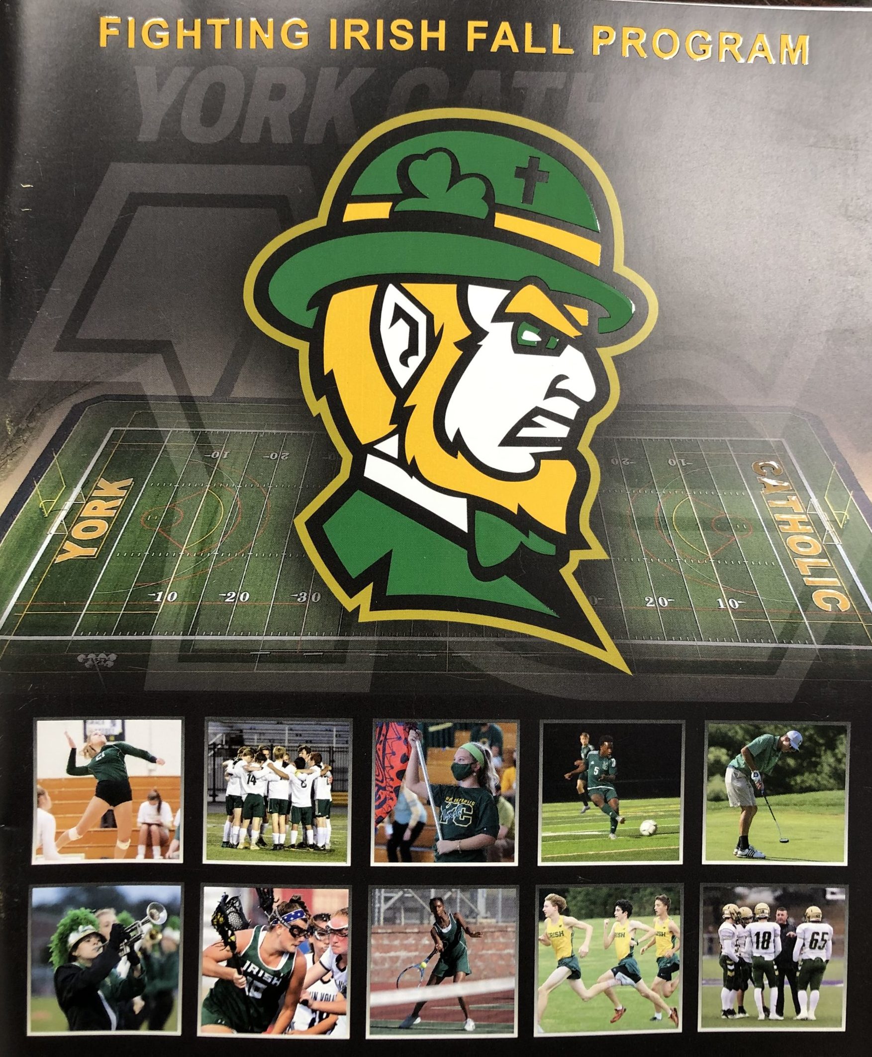 fall-sports-program-cover-2021