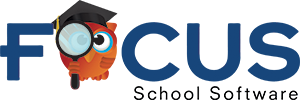focus-logo