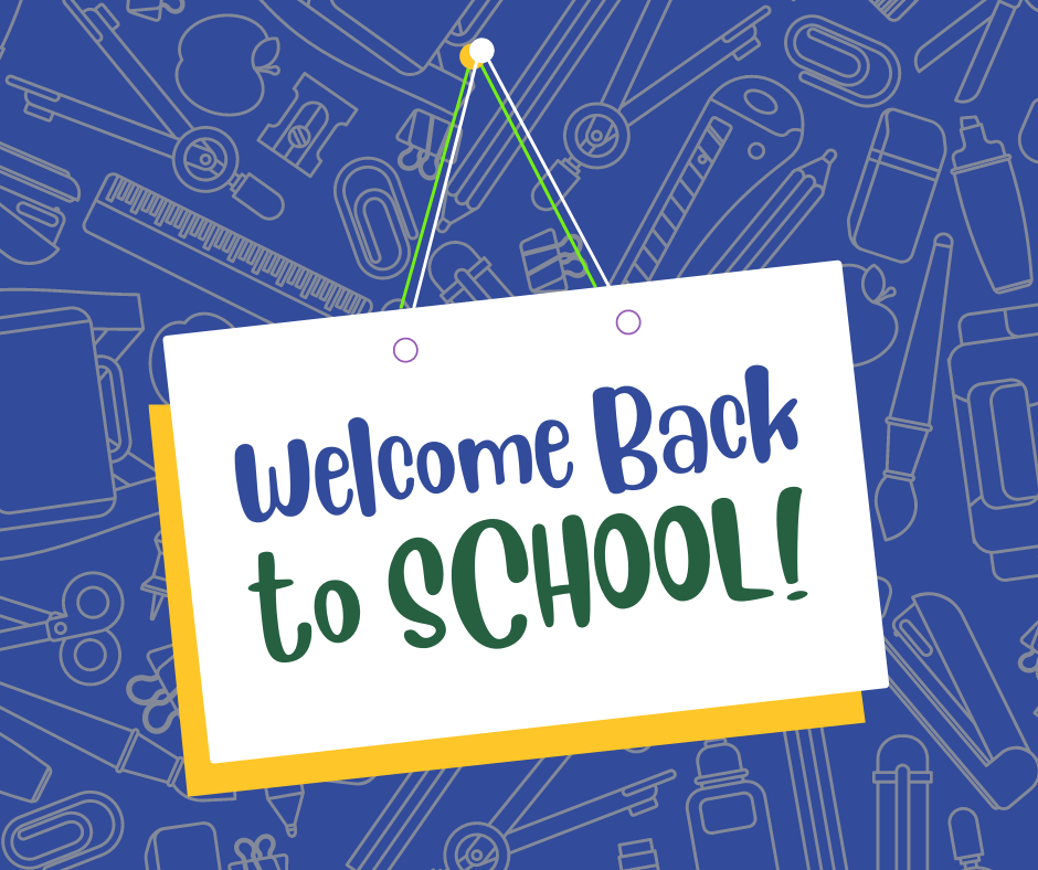 welcome-back-to-school-sign