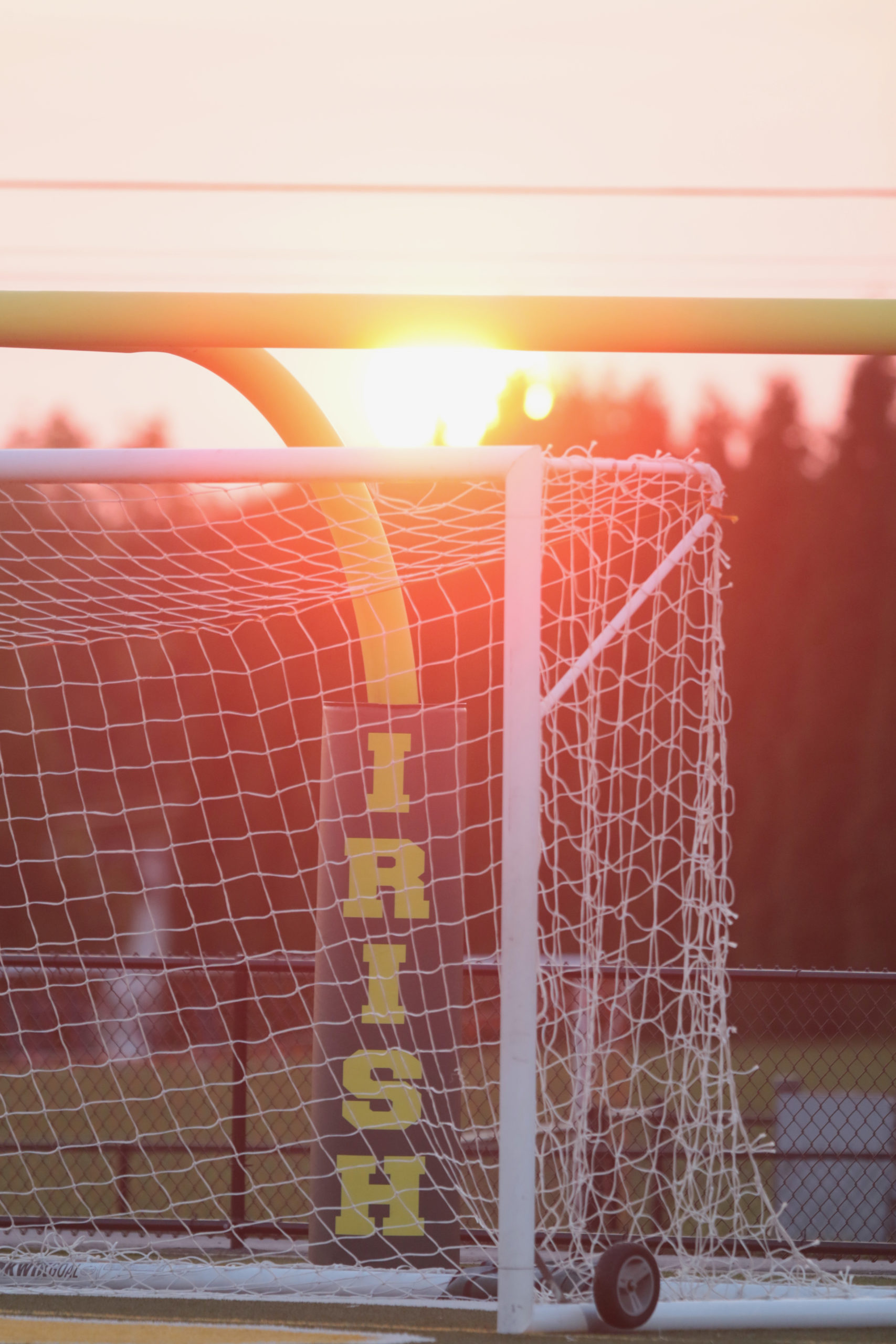 sunset-at-goalpost