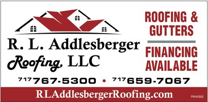 r-l-addlesberger-roofing-logo