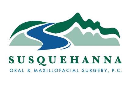 susquehanna-oral-and-maxillofacial-suregery-logo