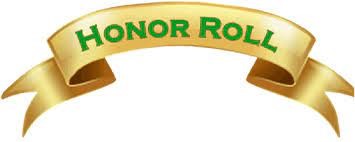 honor-roll-banner