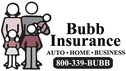 logo-bubb-insurance