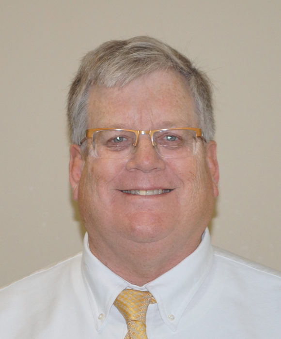 staff-guerin-tom