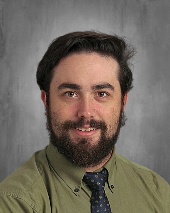 staff-gilbert-brian-original-580