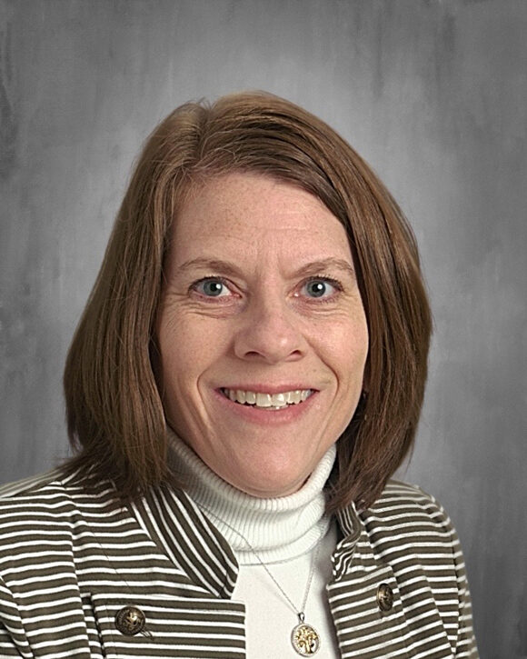 staff-gingerich-deb-original-580