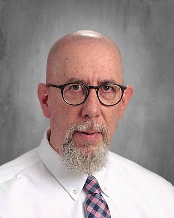 staff-mansfield-richard-original-580