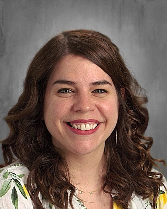 staff-mcshane-sarah-original-580