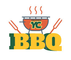 bbq-grill-cartoon