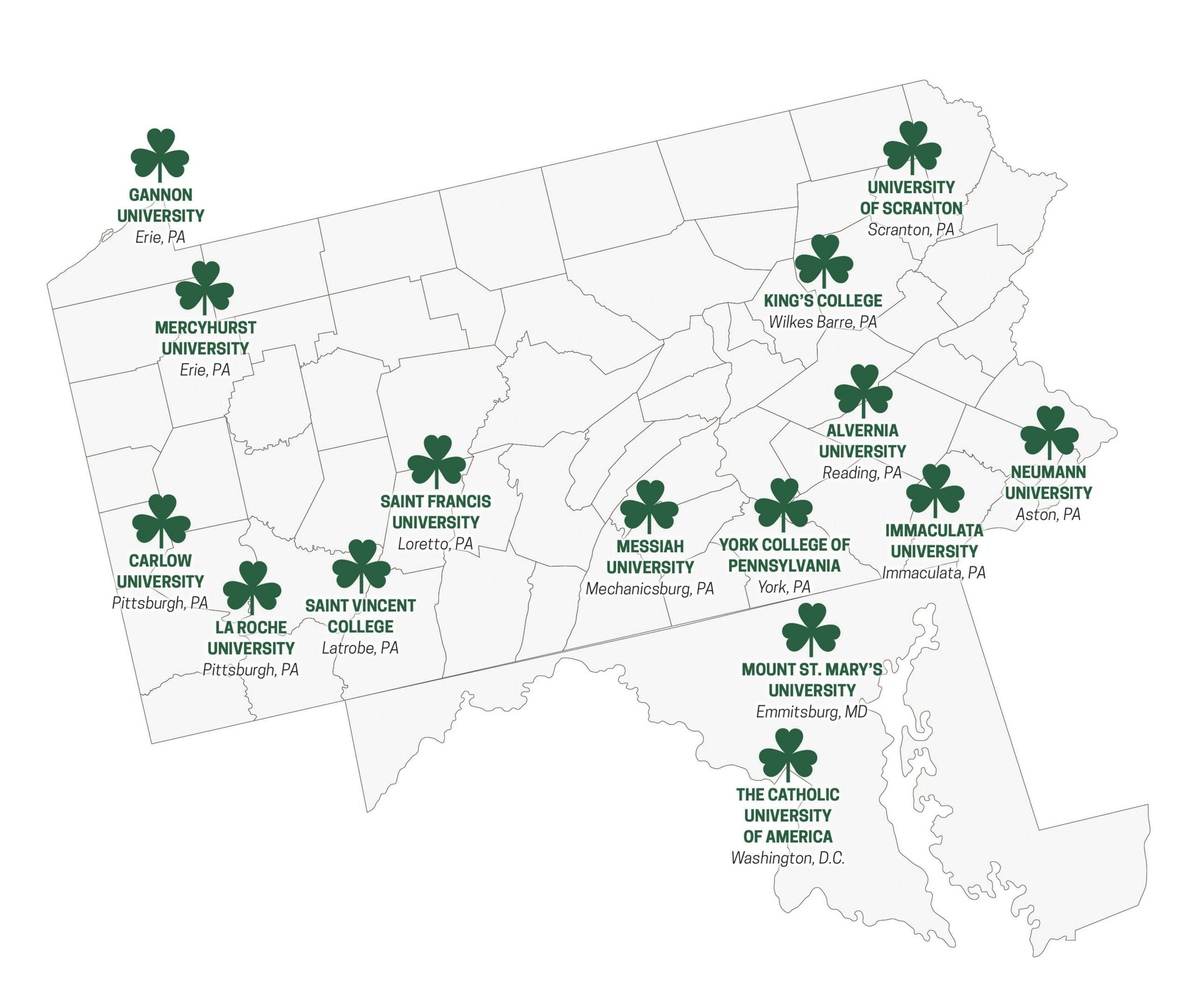pa-map-with-guaranteed-admissions-colleges