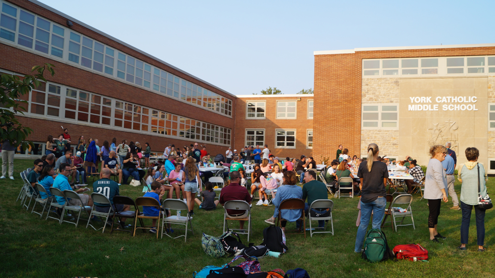 middle-school-tailgate