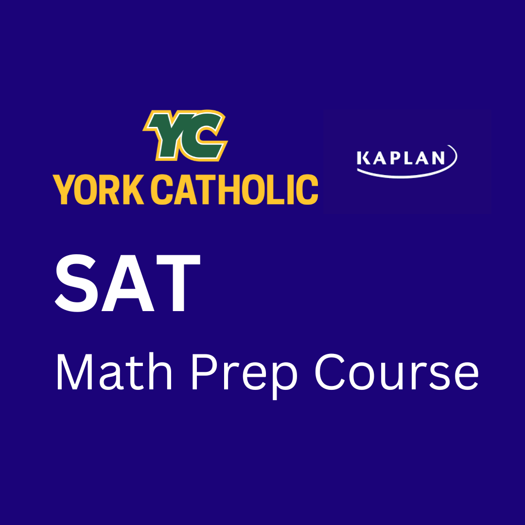 sat-math-prep-course-wording