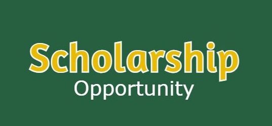 scholarship-opportunity