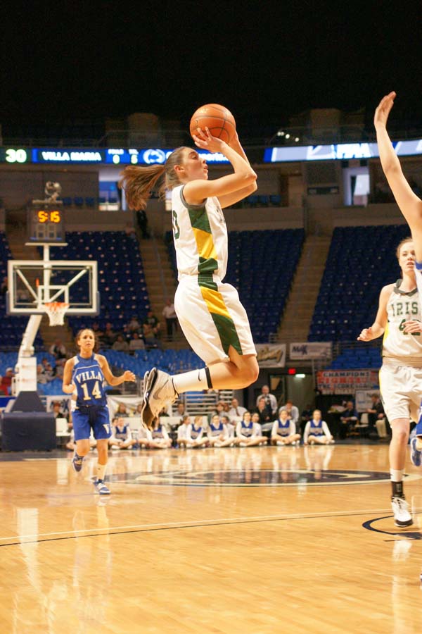 female-basketball-player-shooting-a-basket
