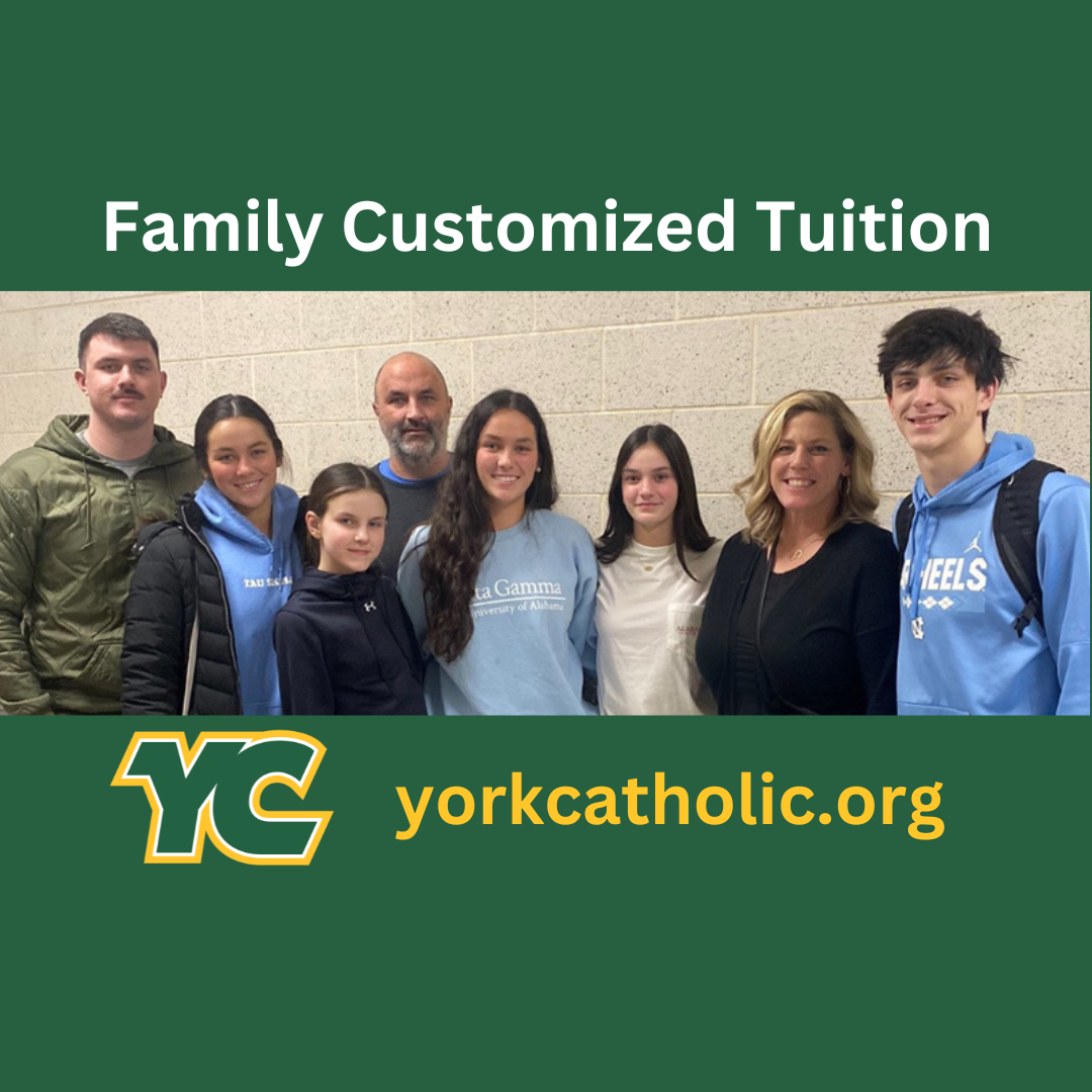 family-customized-tuition-family