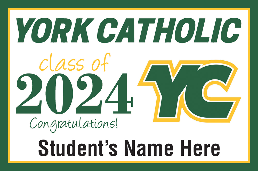 yard-sign-congratulations-class-of-2024