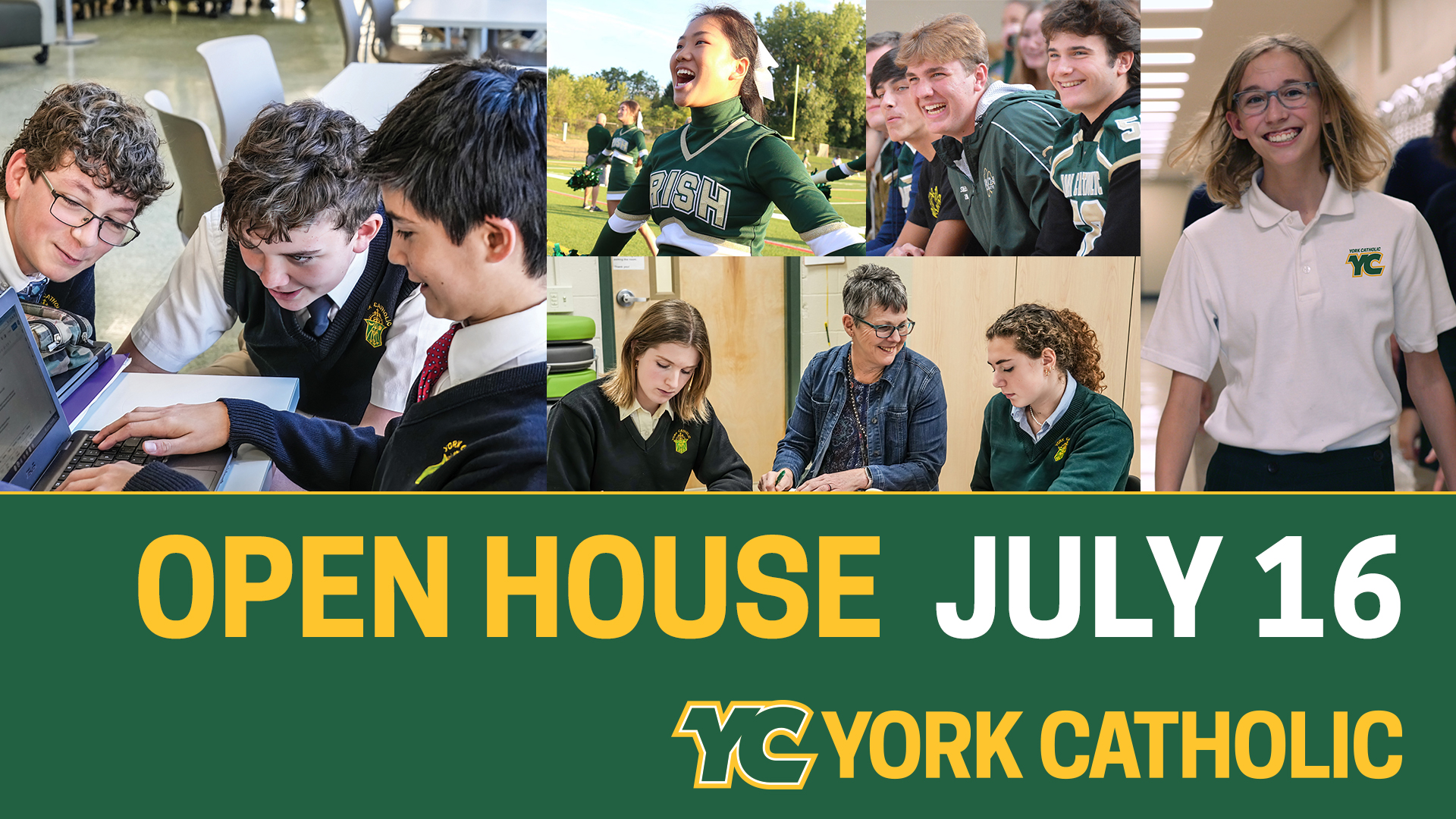 open-house-july-16-student-collage