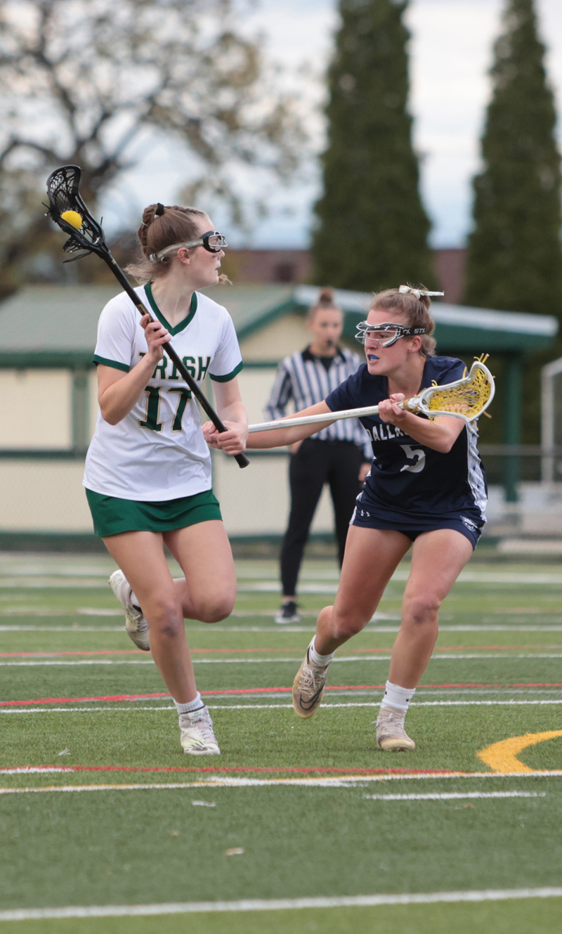 athletics-girls-lacrosse-bullen