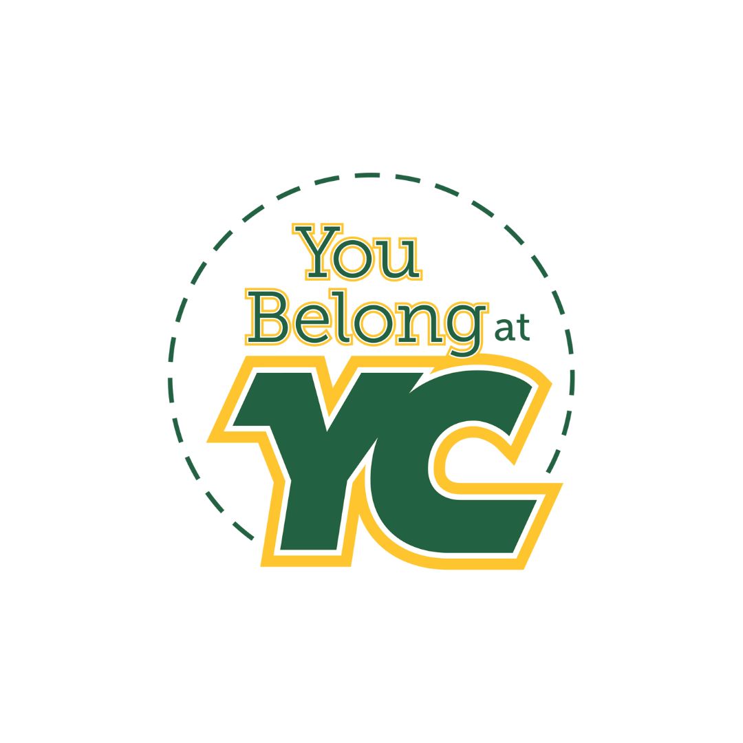 you-belong-at-yc-in-circle-logo-web-post