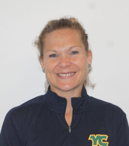 staff-lee-christina-