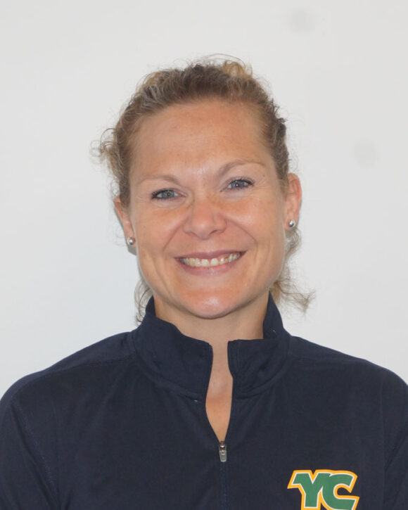 staff-lee-christina-