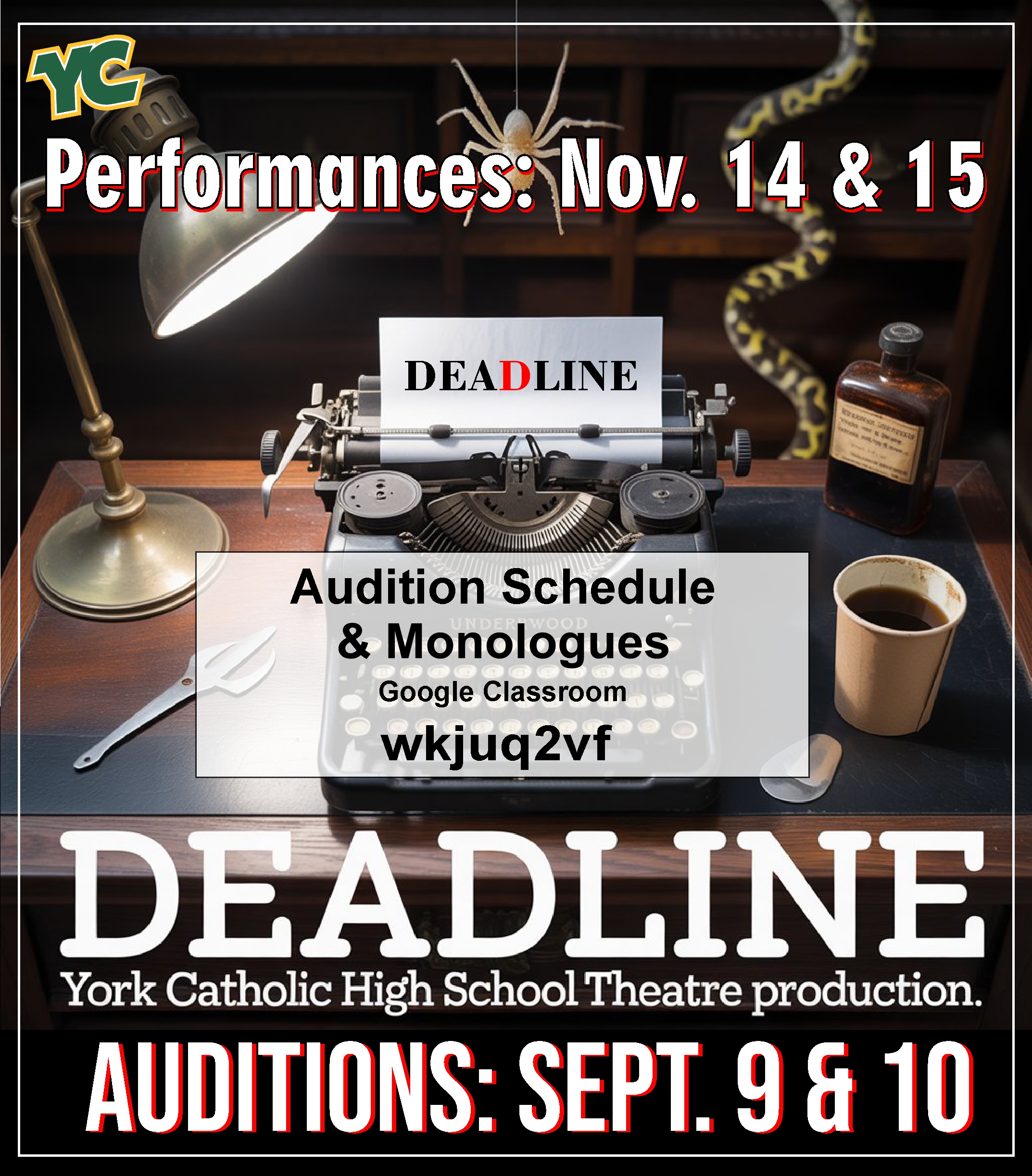 hs-play-deadline- graphic-with-google-classroom-code- 2