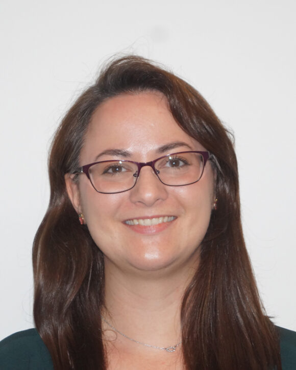 staff-baker-bernadette-original-770