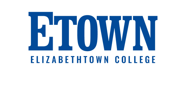 Elizabethtown College Logo