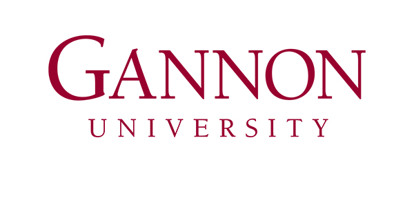 Gannon University Logo