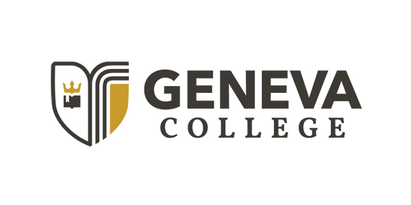Geneva College Logo