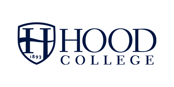 Hood College Logo