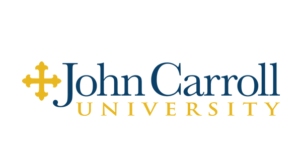 John Carroll University Logo