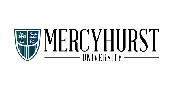 Mercyhurst University Logo