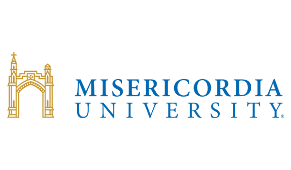 Misericordia University Logo